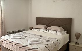 Apartment Bellavita Senj