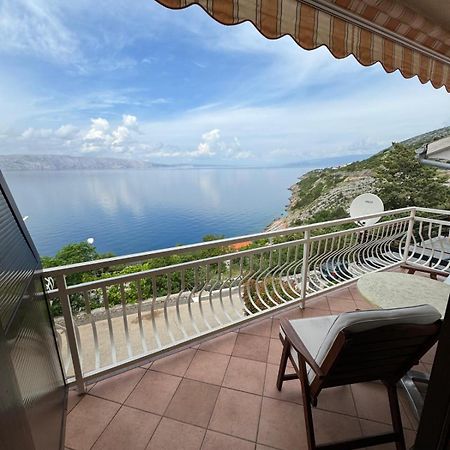 Apartment Bellavita Senj Senj  Zewnętrze zdjęcie