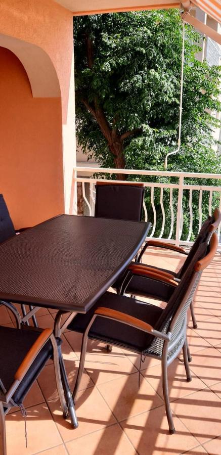 Apartment Bellavita Senj Senj  Pokój zdjęcie