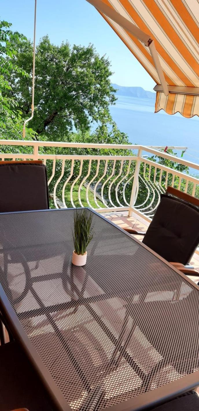 Apartment Bellavita Senj Senj  Pokój zdjęcie