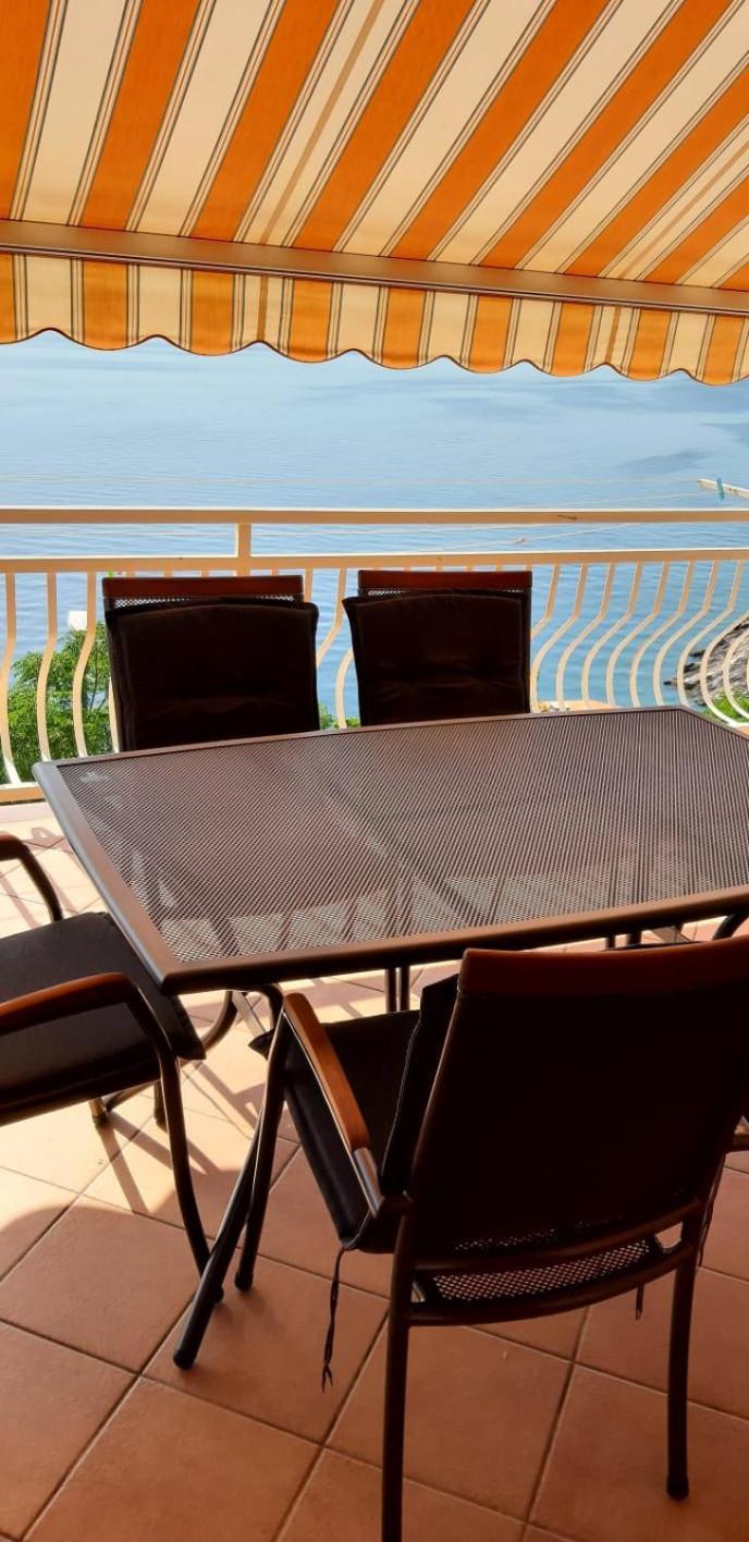 Apartment Bellavita Senj Senj  Pokój zdjęcie