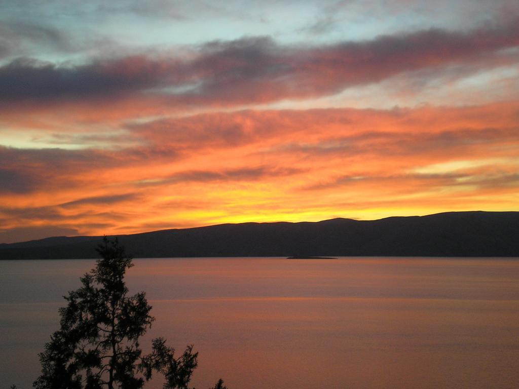 Apartment Bellavita Senj Senj  Pokój zdjęcie