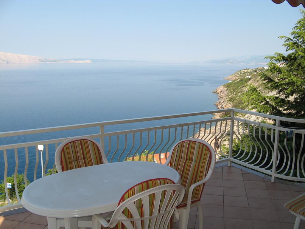 Apartment Bellavita Senj Senj  Pokój zdjęcie